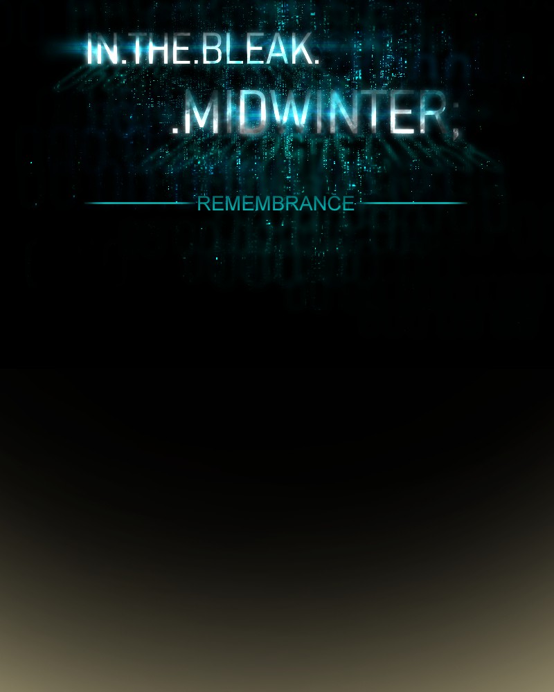 In the Bleak Midwinter Chapter 46 - Page 42