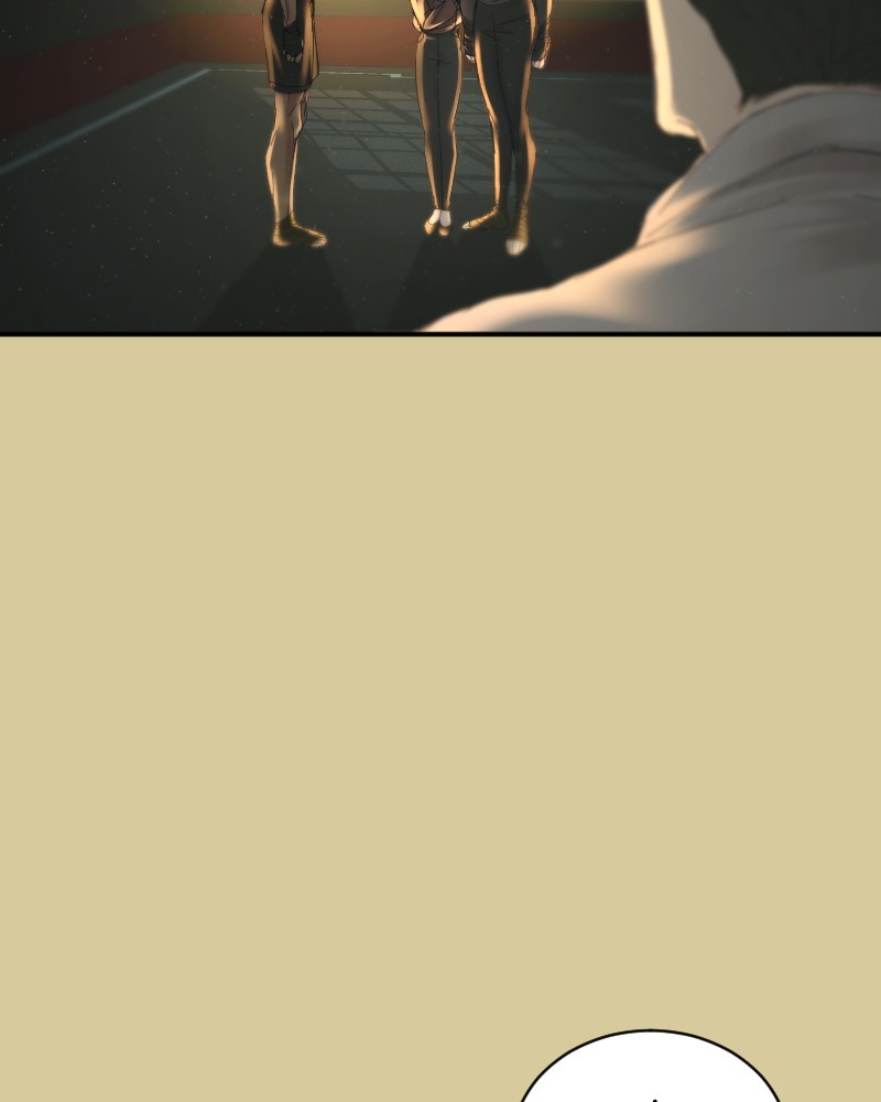 In the Bleak Midwinter Chapter 46 - Page 44