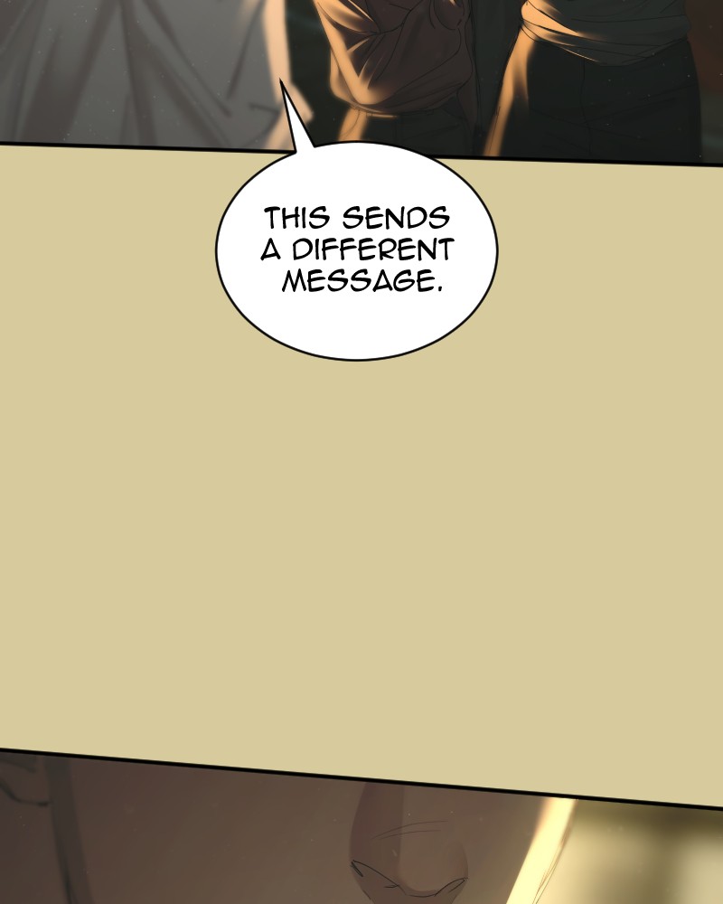 In the Bleak Midwinter Chapter 46 - Page 50