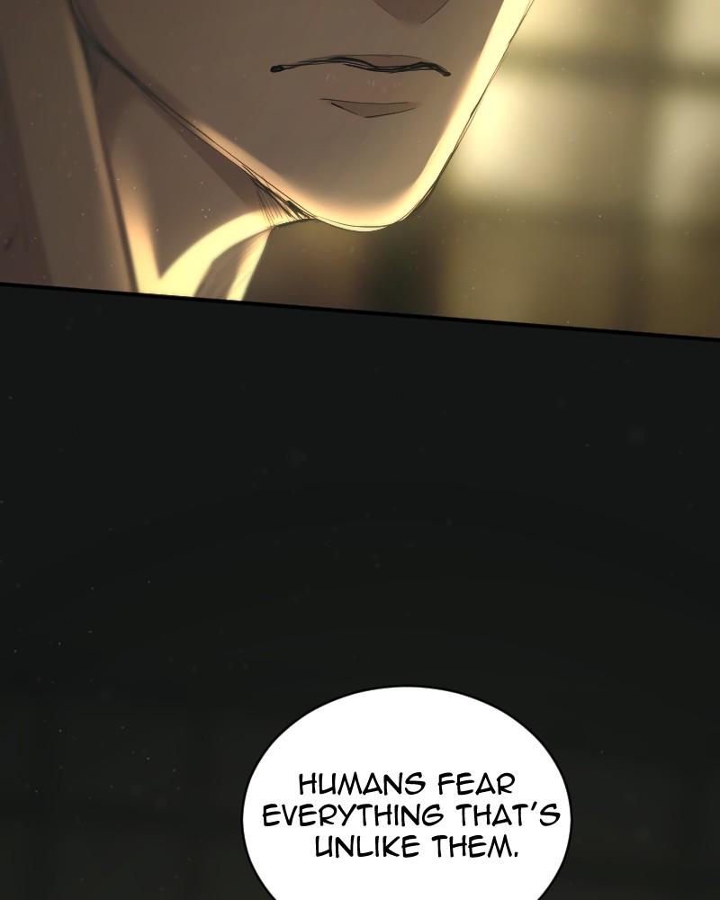 In the Bleak Midwinter Chapter 46 - Page 51