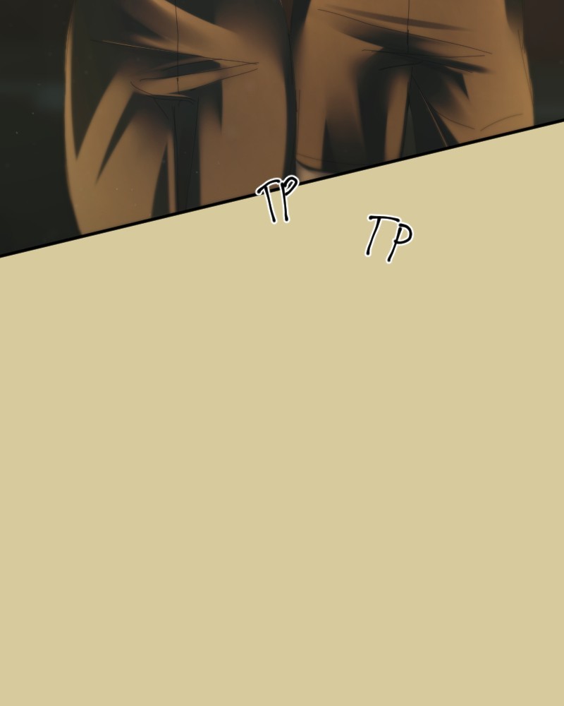 In the Bleak Midwinter Chapter 46 - Page 53