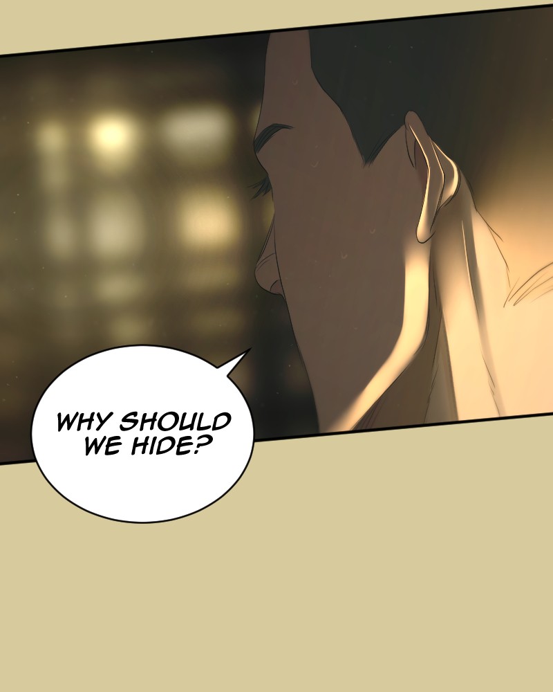 In the Bleak Midwinter Chapter 46 - Page 54