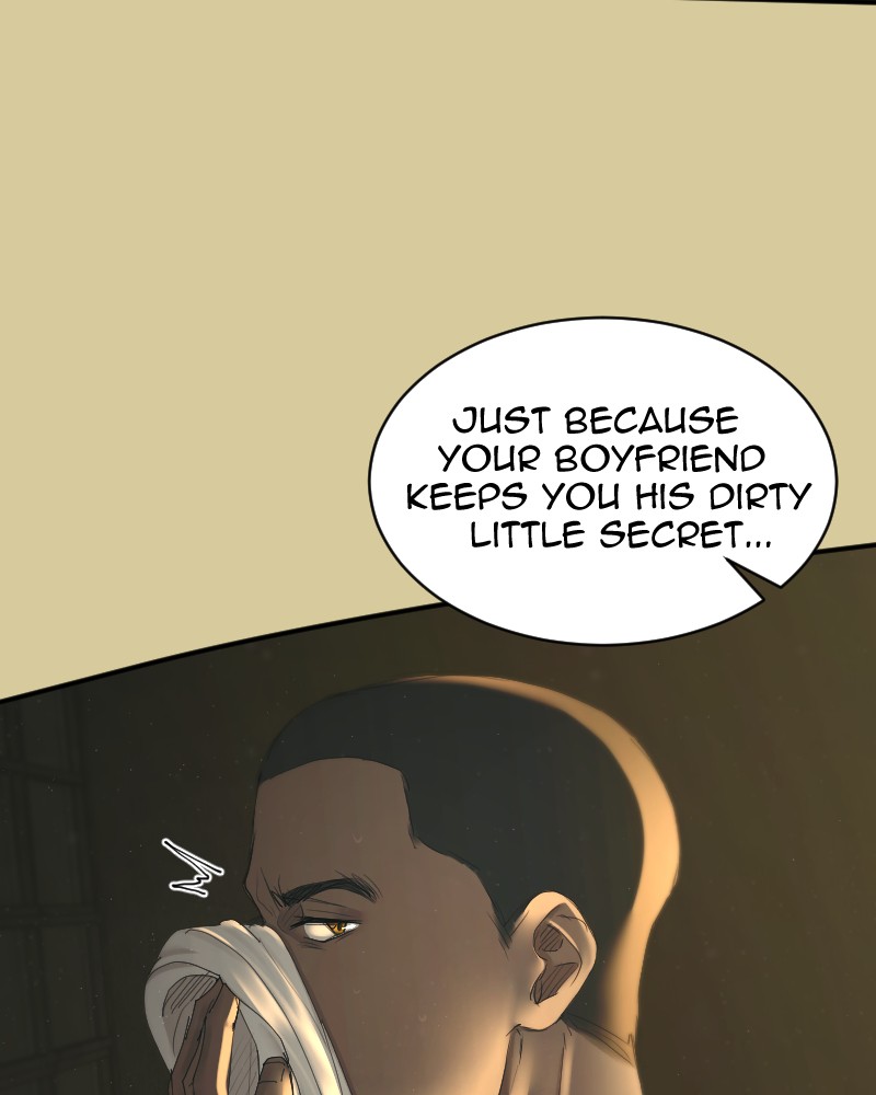 In the Bleak Midwinter Chapter 46 - Page 56