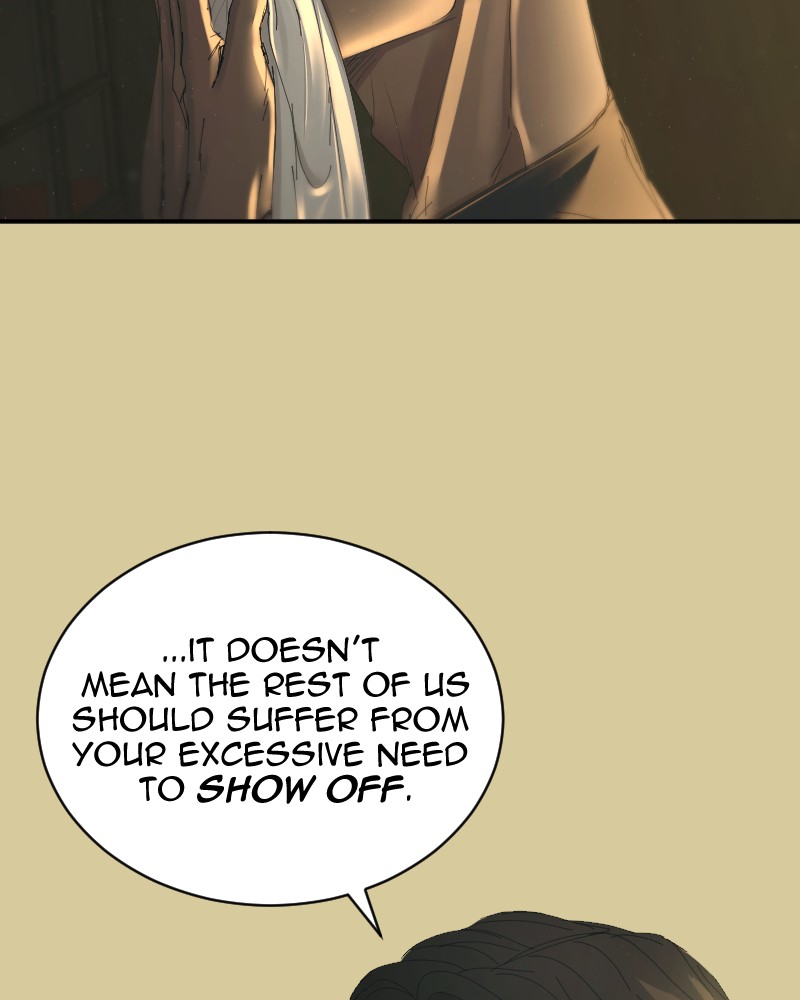 In the Bleak Midwinter Chapter 46 - Page 57