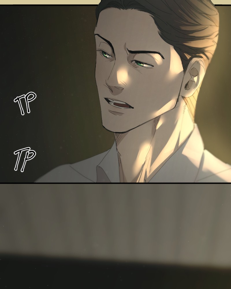 In the Bleak Midwinter Chapter 46 - Page 58