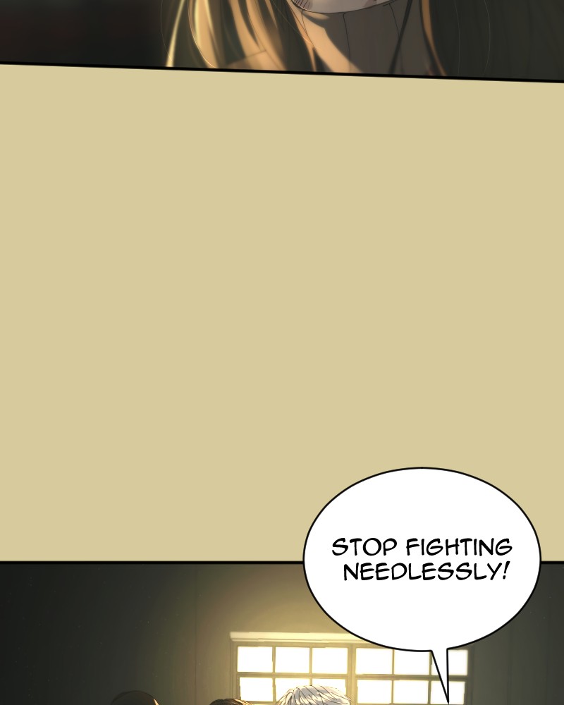 In the Bleak Midwinter Chapter 46 - Page 62