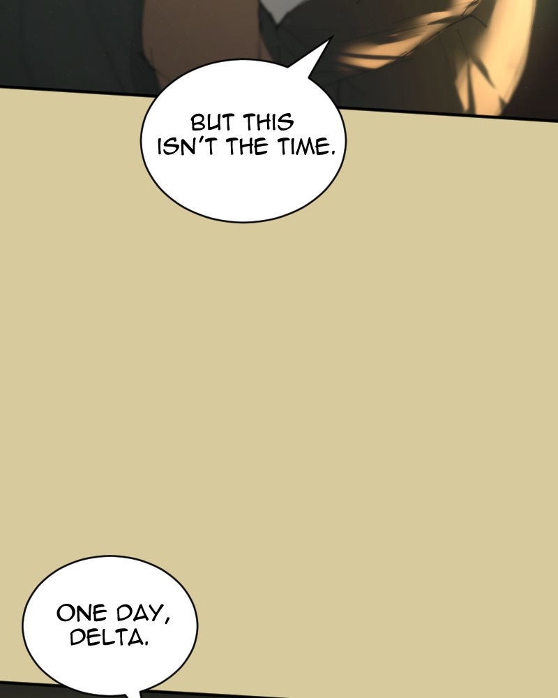 In the Bleak Midwinter Chapter 46 - Page 65