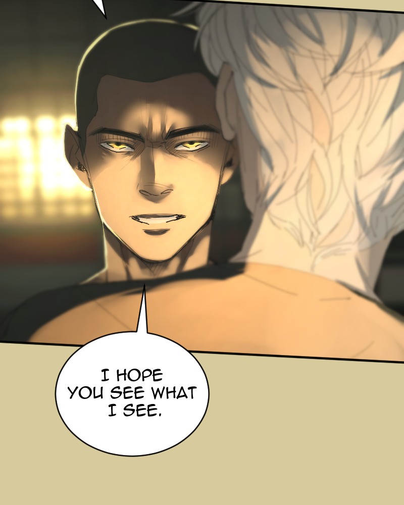 In the Bleak Midwinter Chapter 46 - Page 66