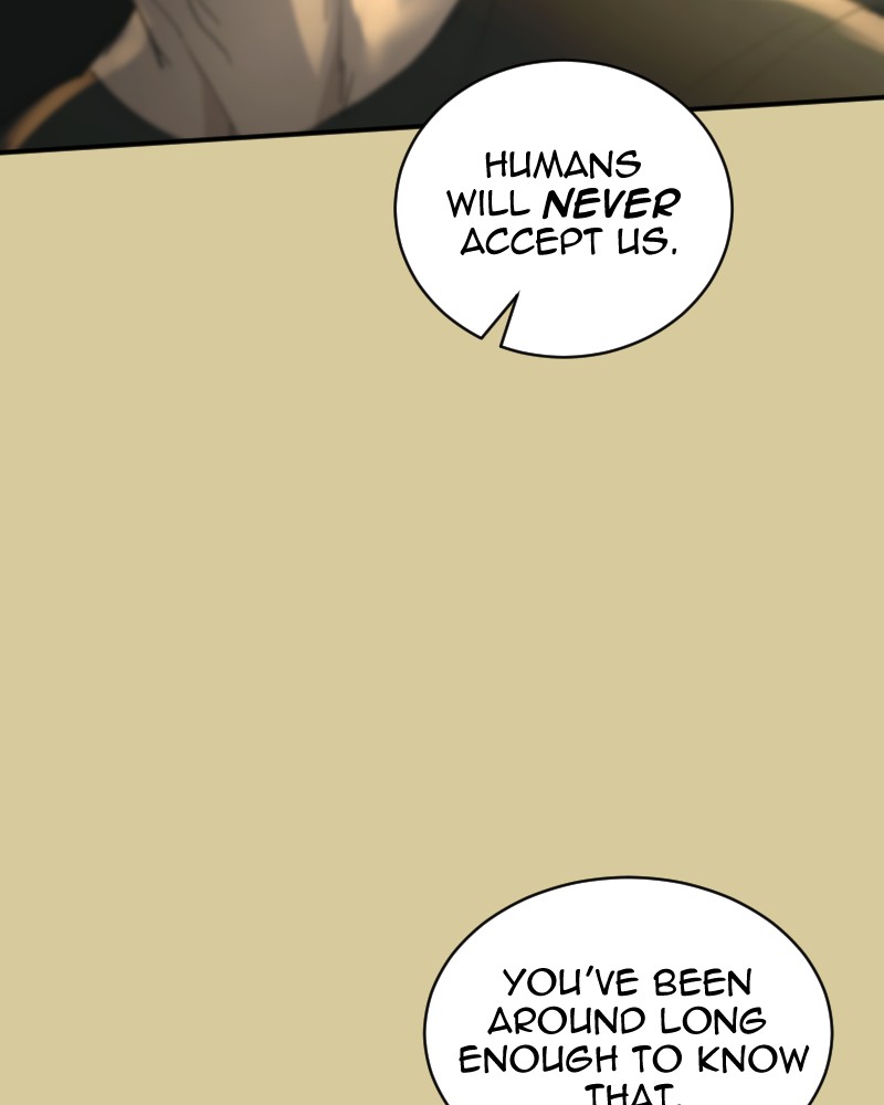 In the Bleak Midwinter Chapter 46 - Page 68