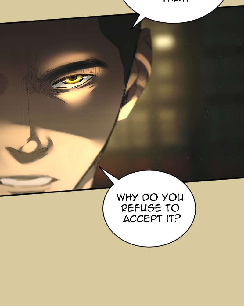 In the Bleak Midwinter Chapter 46 - Page 69