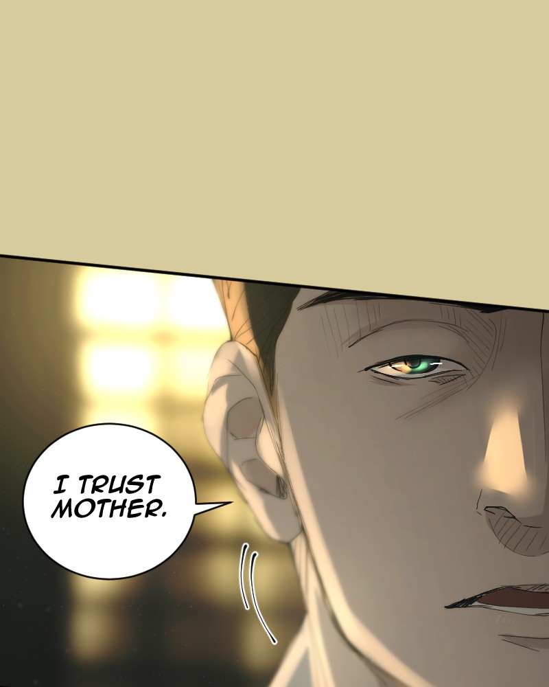 In the Bleak Midwinter Chapter 46 - Page 70