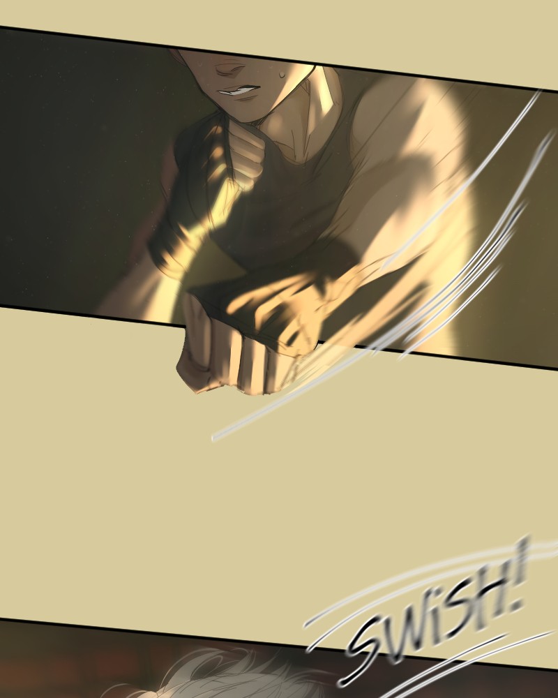 In the Bleak Midwinter Chapter 46 - Page 8