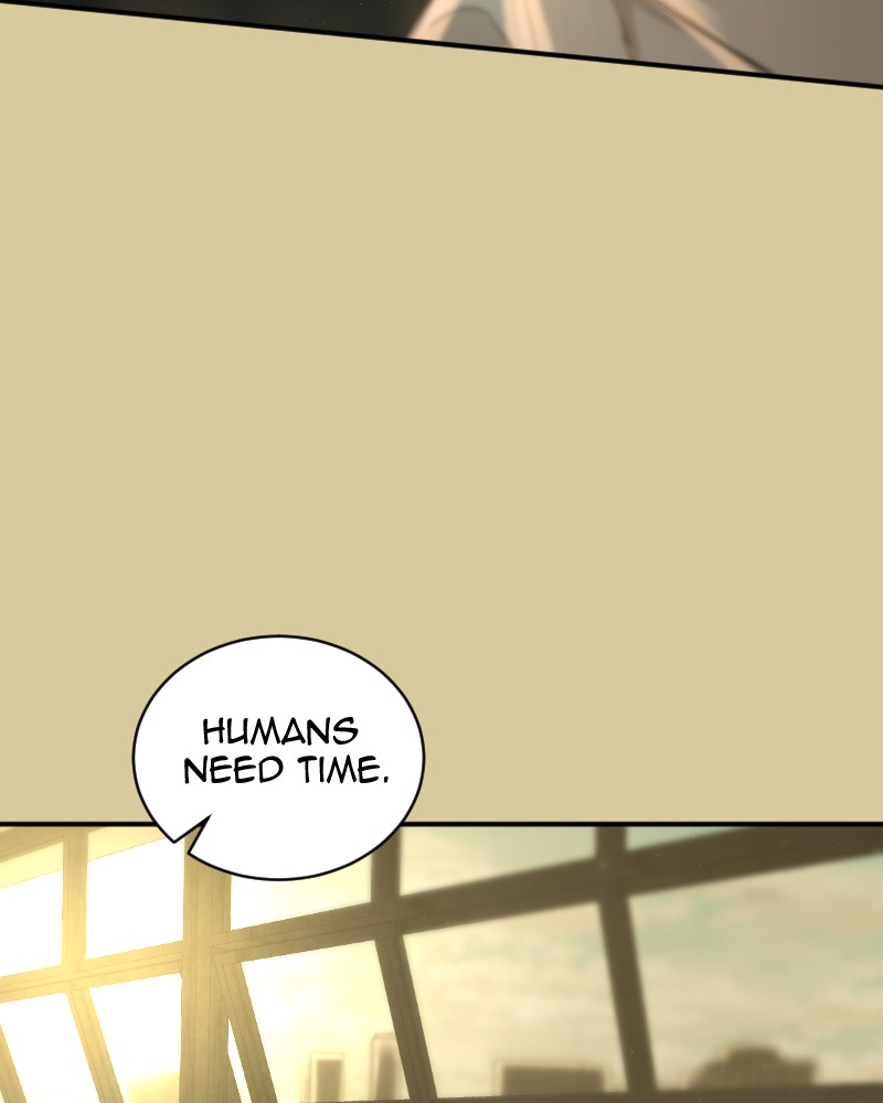 In the Bleak Midwinter Chapter 46 - Page 71