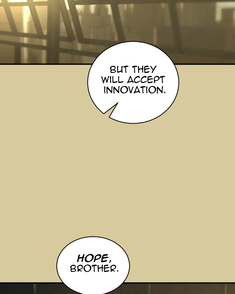 In the Bleak Midwinter Chapter 46 - Page 72