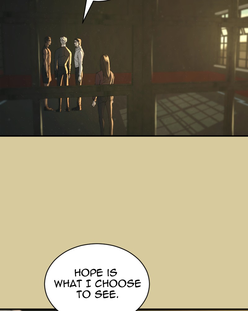 In the Bleak Midwinter Chapter 46 - Page 73