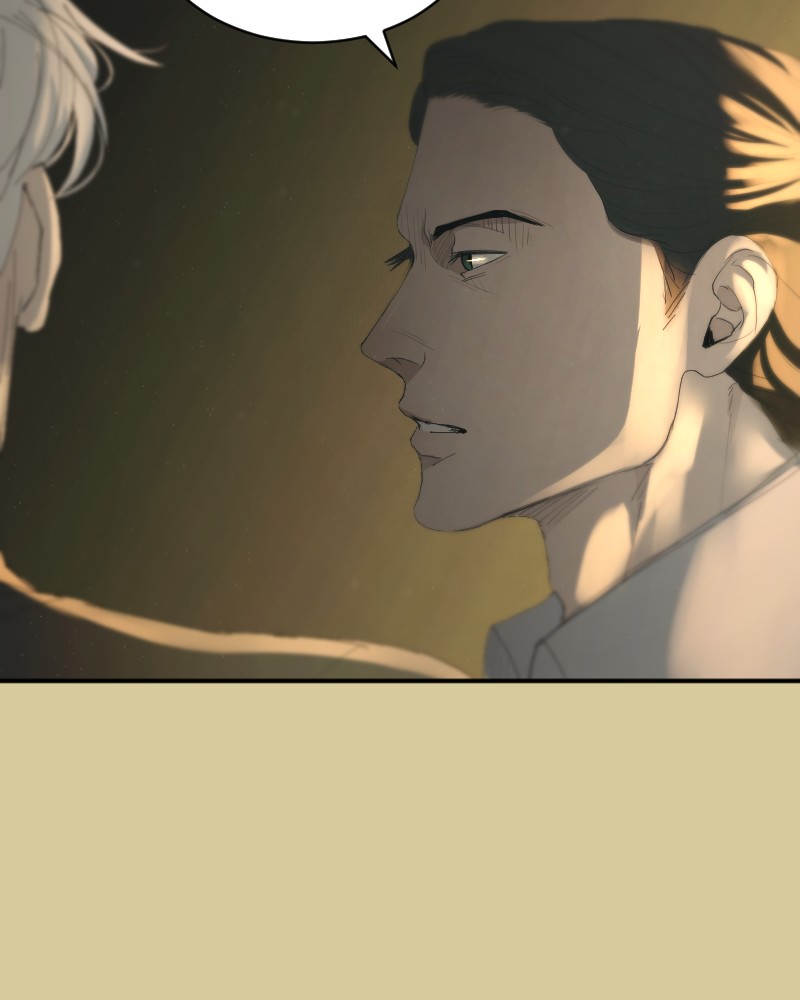 In the Bleak Midwinter Chapter 46 - Page 74