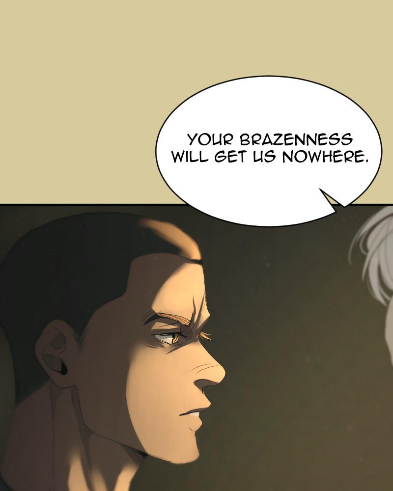 In the Bleak Midwinter Chapter 46 - Page 75