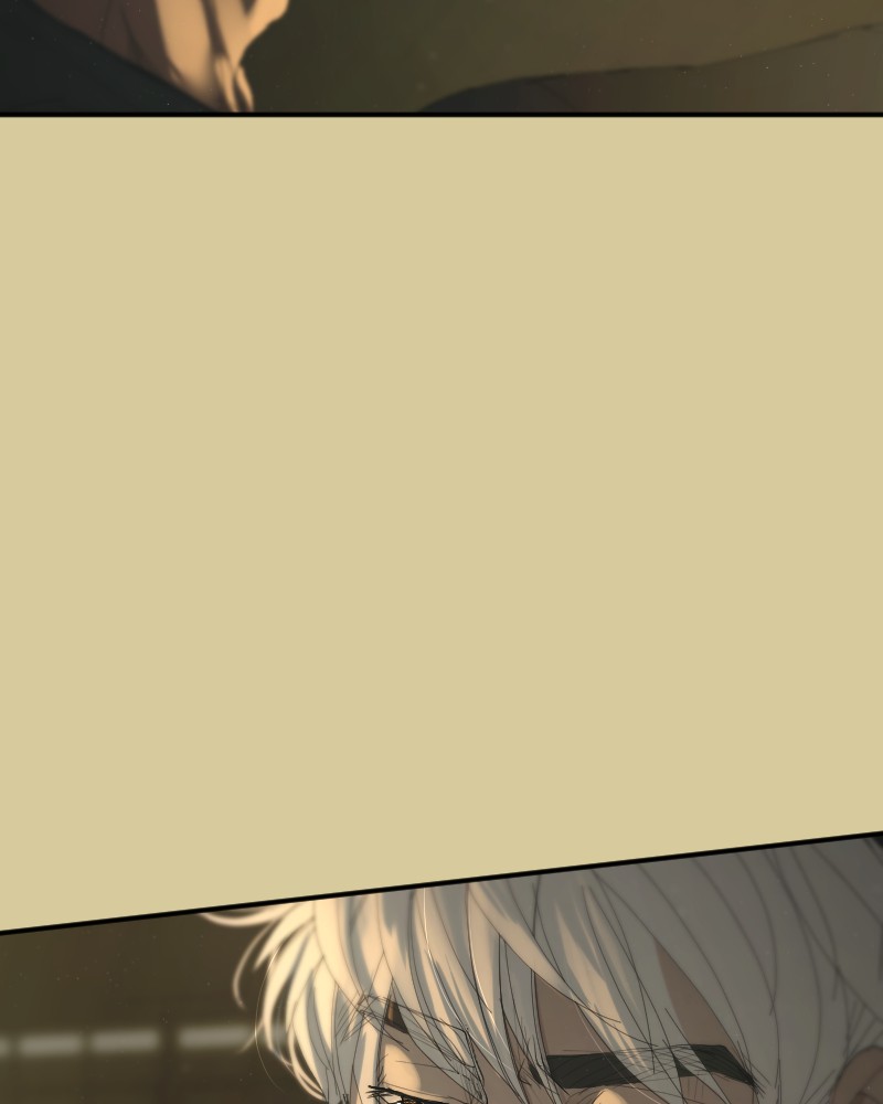 In the Bleak Midwinter Chapter 46 - Page 76