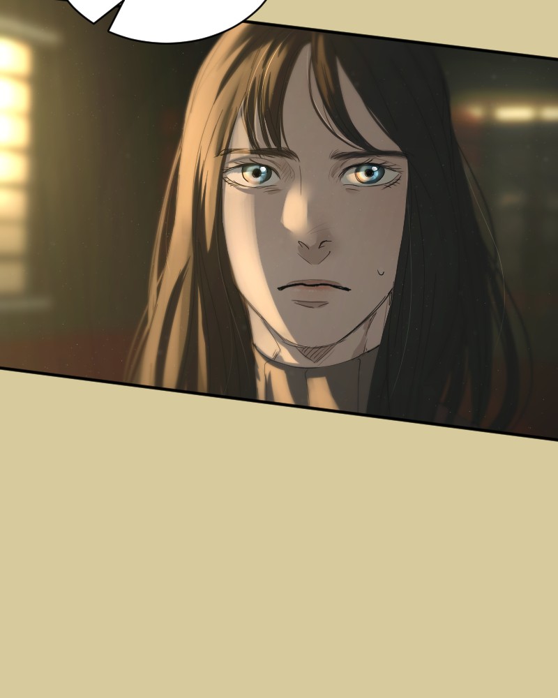 In the Bleak Midwinter Chapter 46 - Page 78