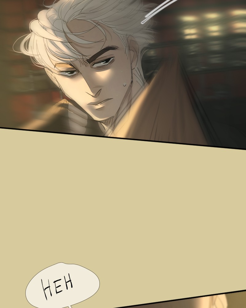 In the Bleak Midwinter Chapter 46 - Page 9