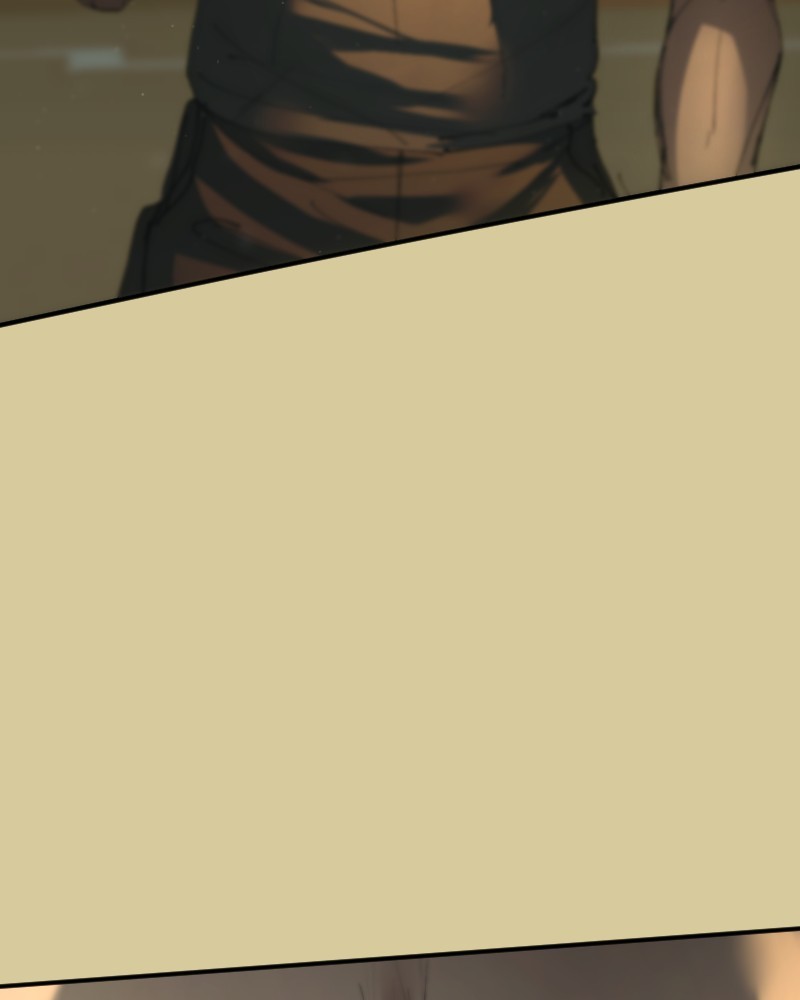 In the Bleak Midwinter Chapter 46 - Page 86