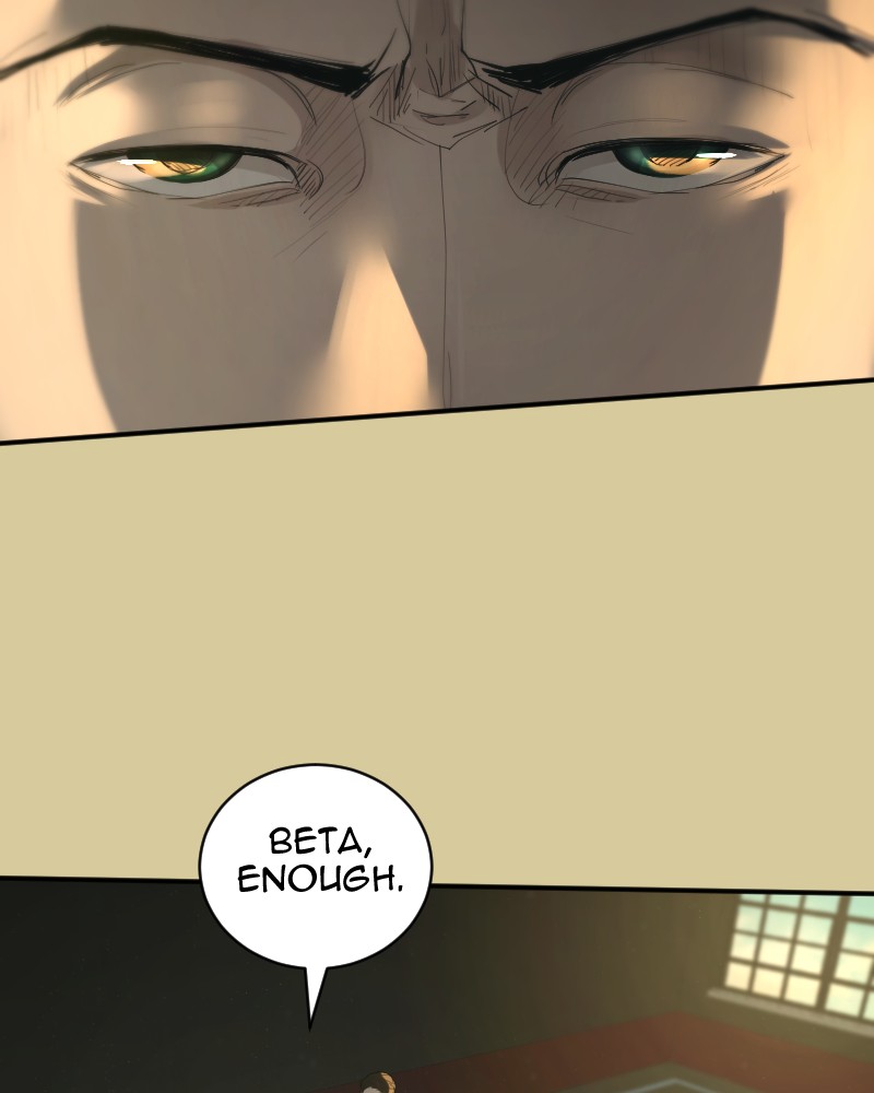 In the Bleak Midwinter Chapter 46 - Page 87