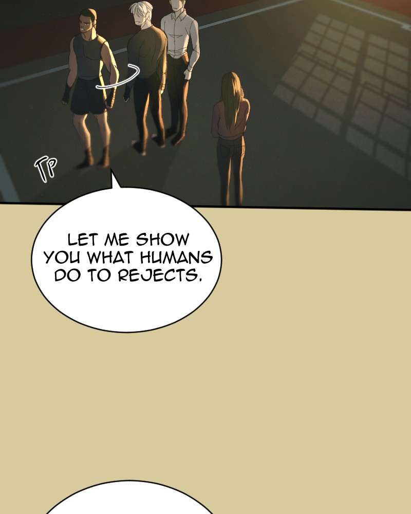 In the Bleak Midwinter Chapter 46 - Page 88