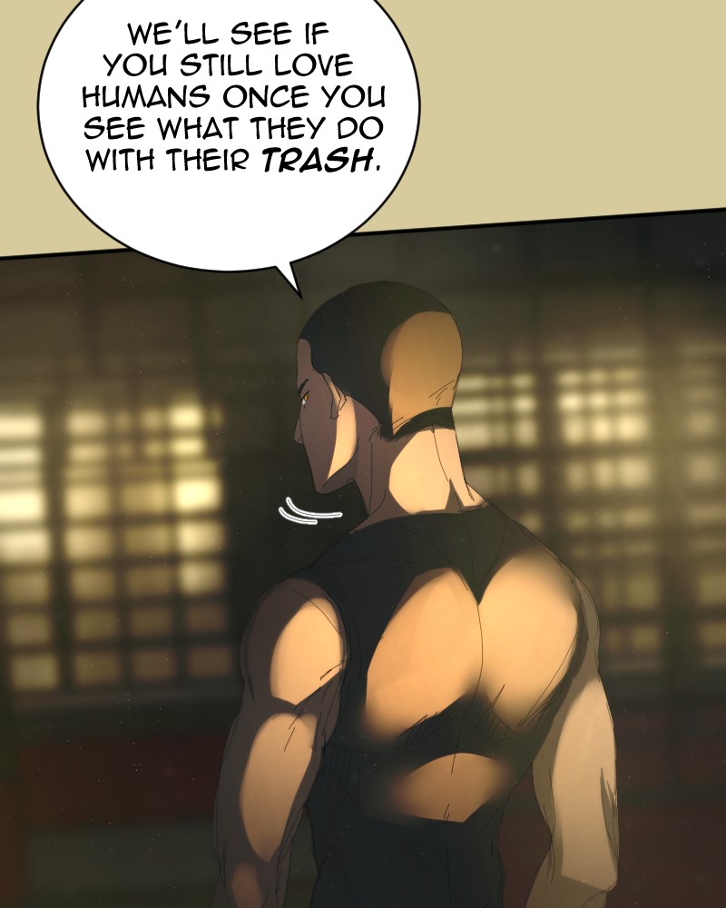 In the Bleak Midwinter Chapter 46 - Page 89