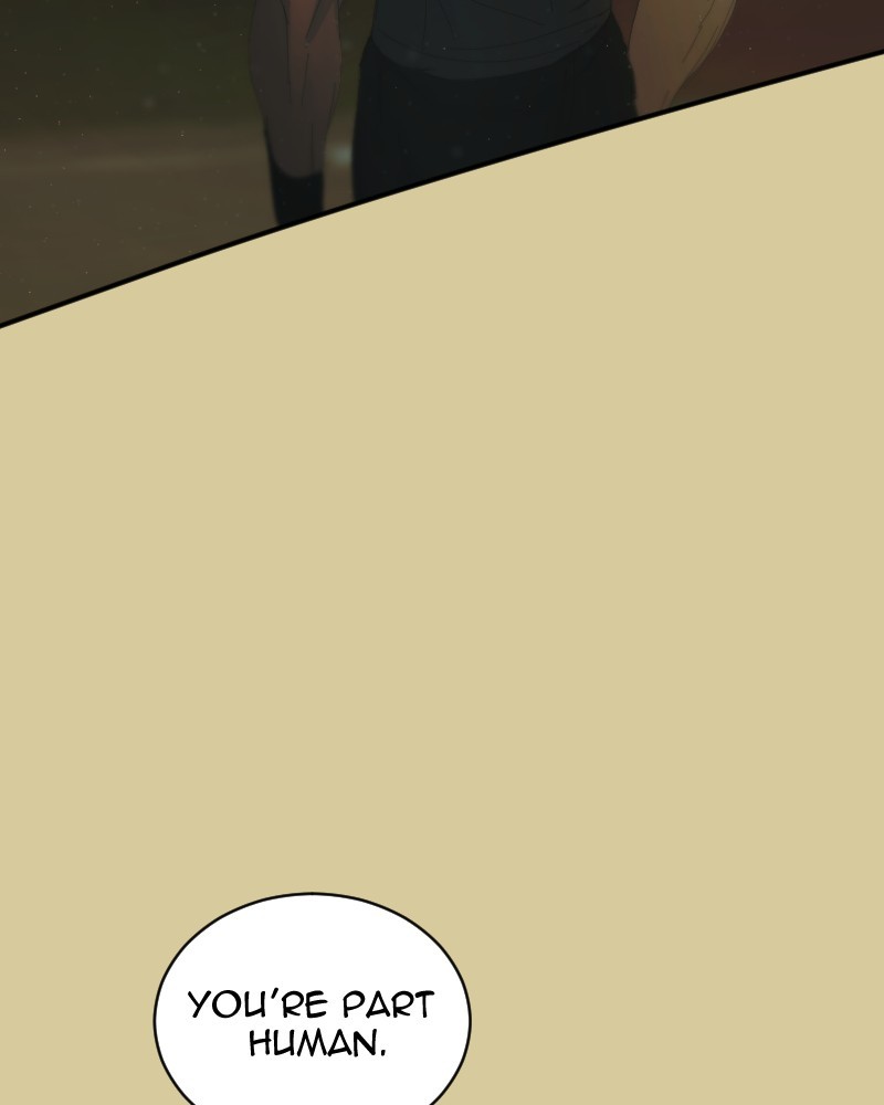 In the Bleak Midwinter Chapter 46 - Page 90