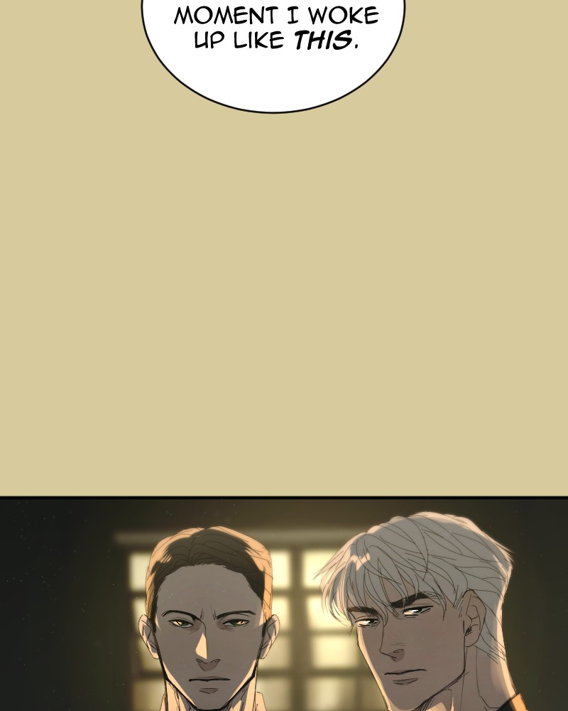 In the Bleak Midwinter Chapter 46 - Page 92