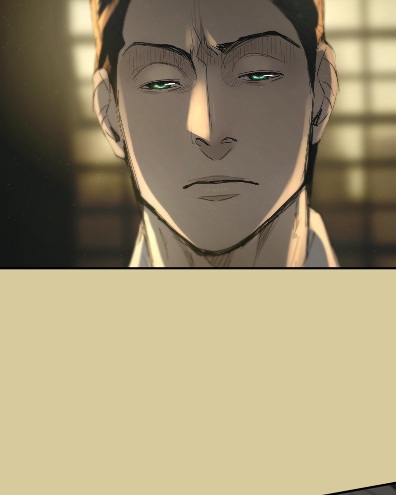 In the Bleak Midwinter Chapter 46 - Page 94