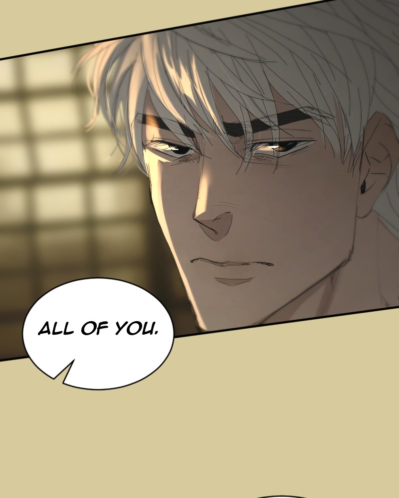 In the Bleak Midwinter Chapter 46 - Page 95