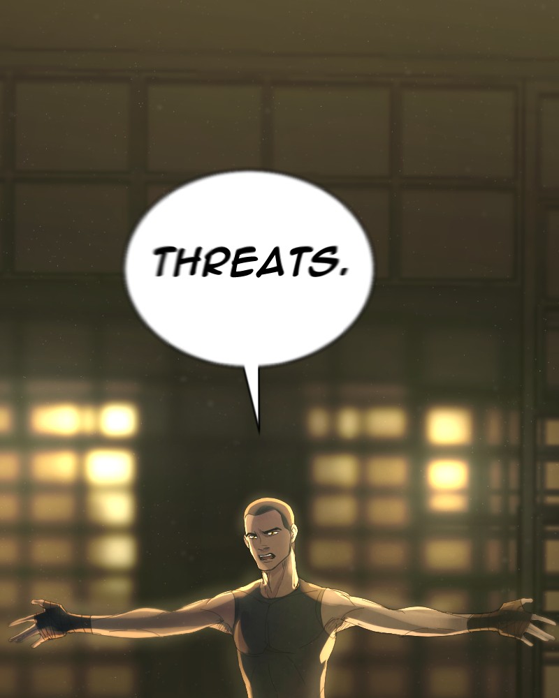 In the Bleak Midwinter Chapter 46 - Page 97