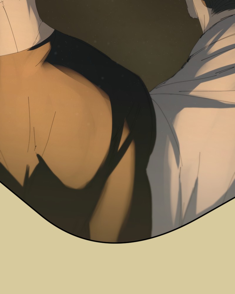 In the Bleak Midwinter Chapter 46 - Page 99