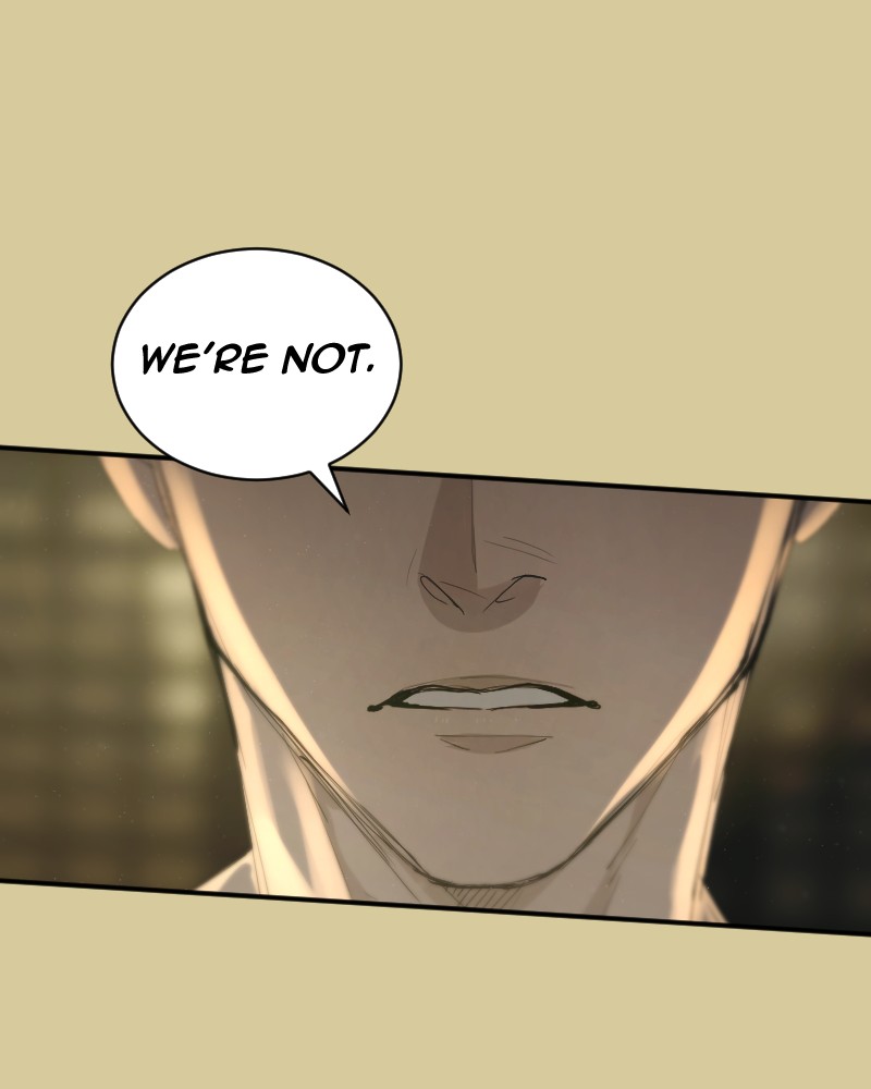 In the Bleak Midwinter Chapter 46 - Page 100