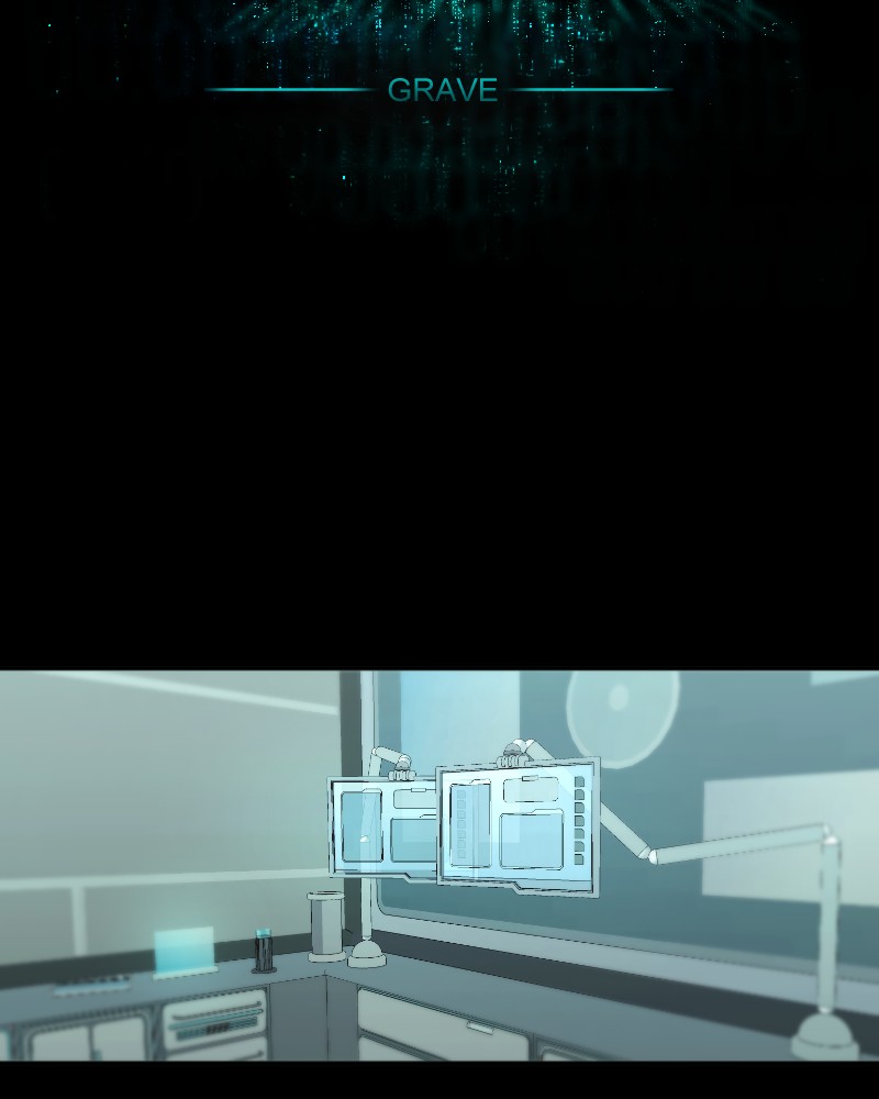 In the Bleak Midwinter Chapter 48 - Page 2