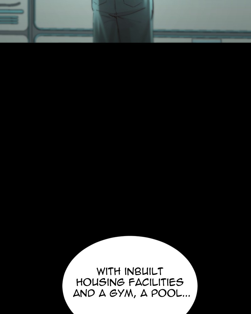 In the Bleak Midwinter Chapter 48 - Page 11