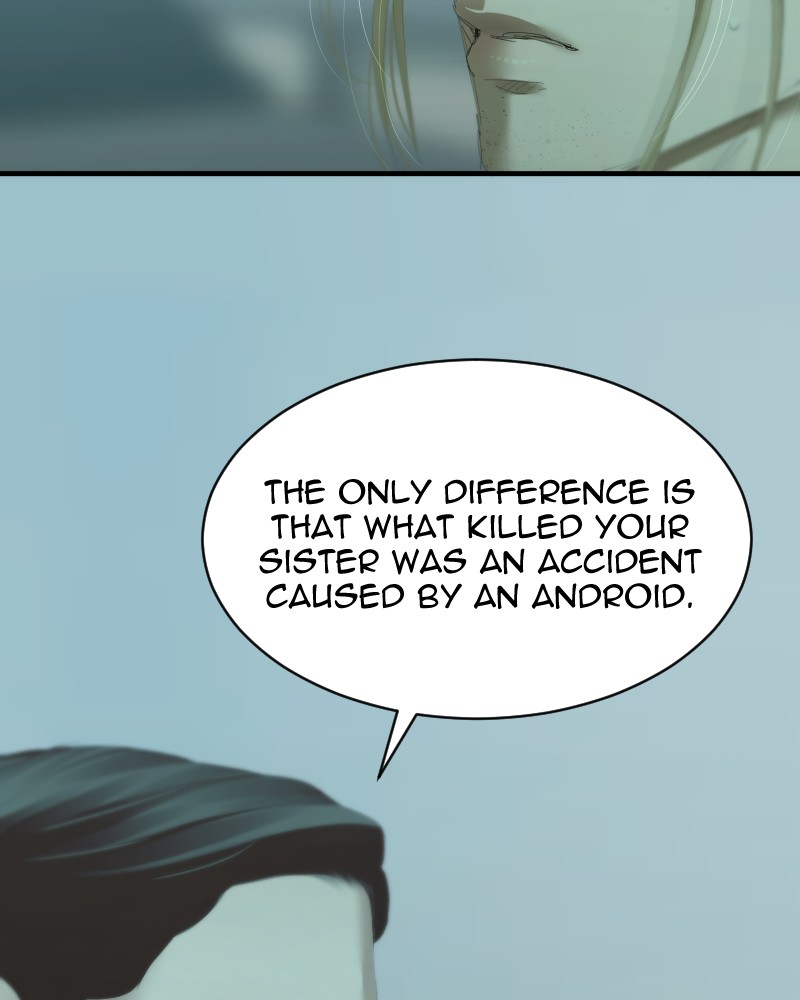 In the Bleak Midwinter Chapter 48 - Page 101