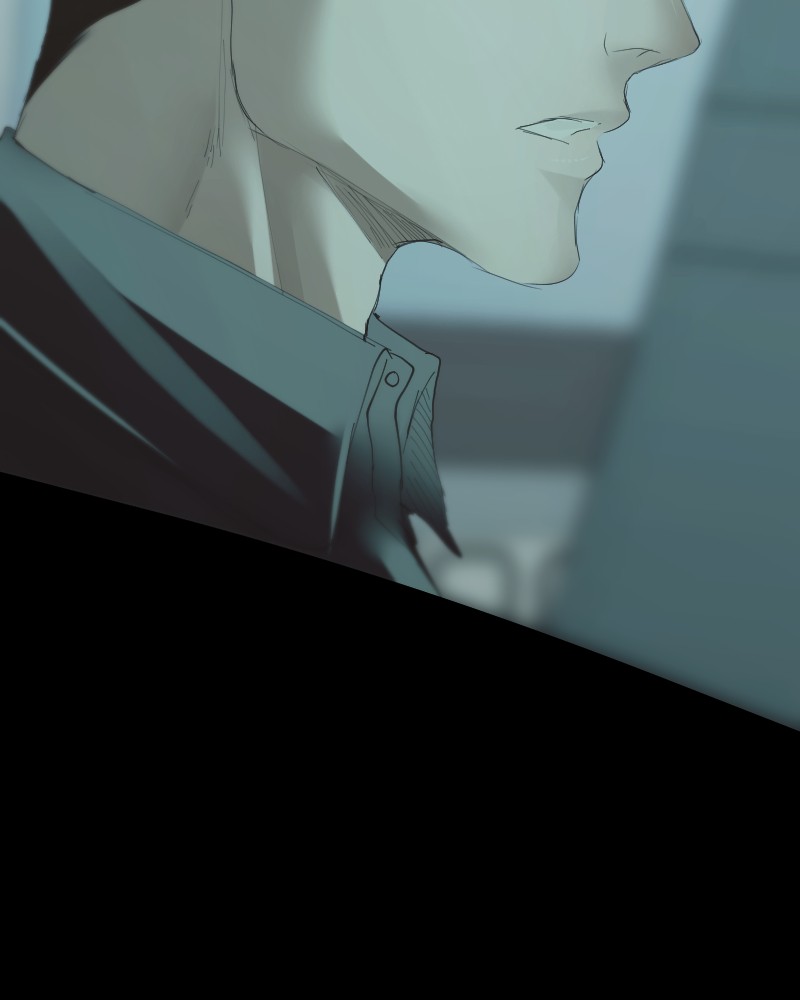 In the Bleak Midwinter Chapter 48 - Page 104