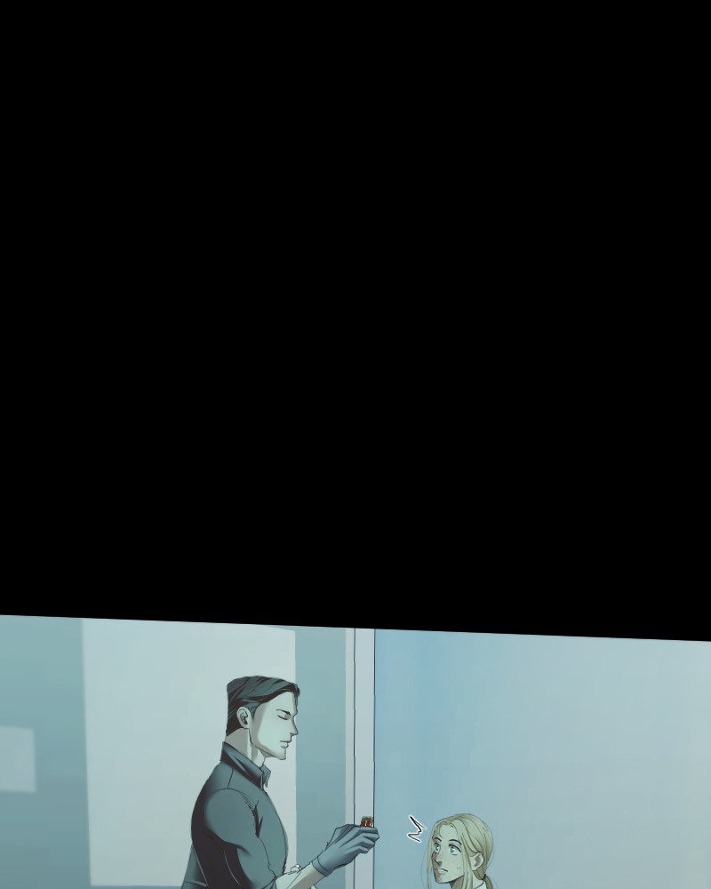 In the Bleak Midwinter Chapter 48 - Page 106