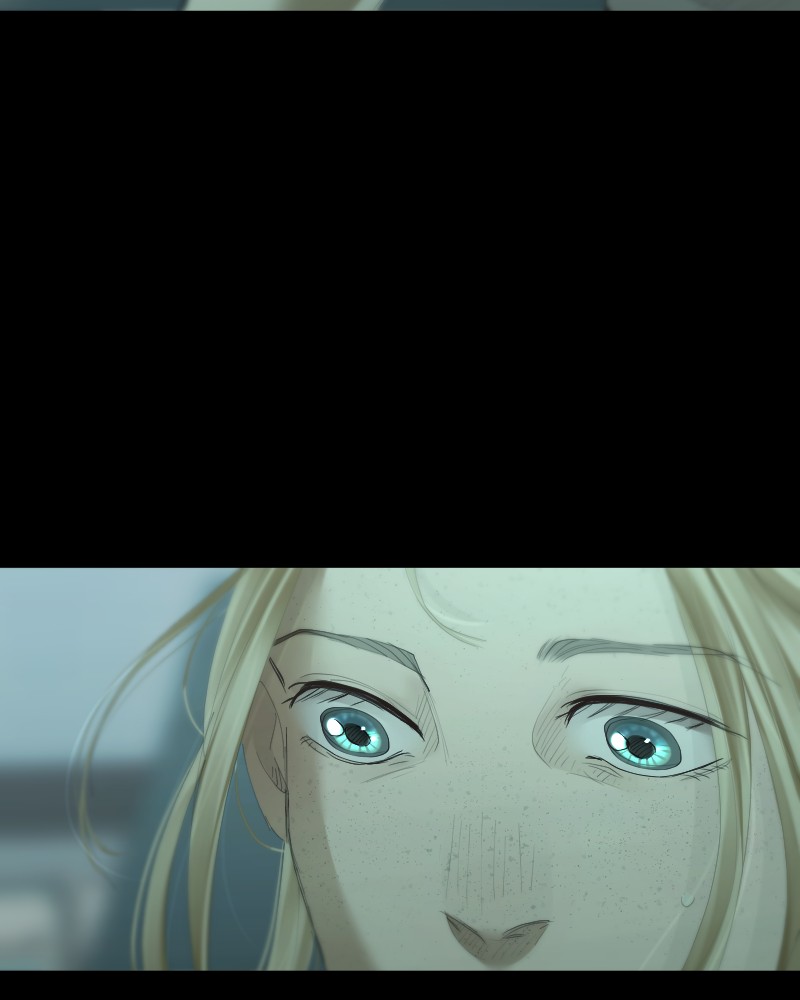 In the Bleak Midwinter Chapter 48 - Page 111