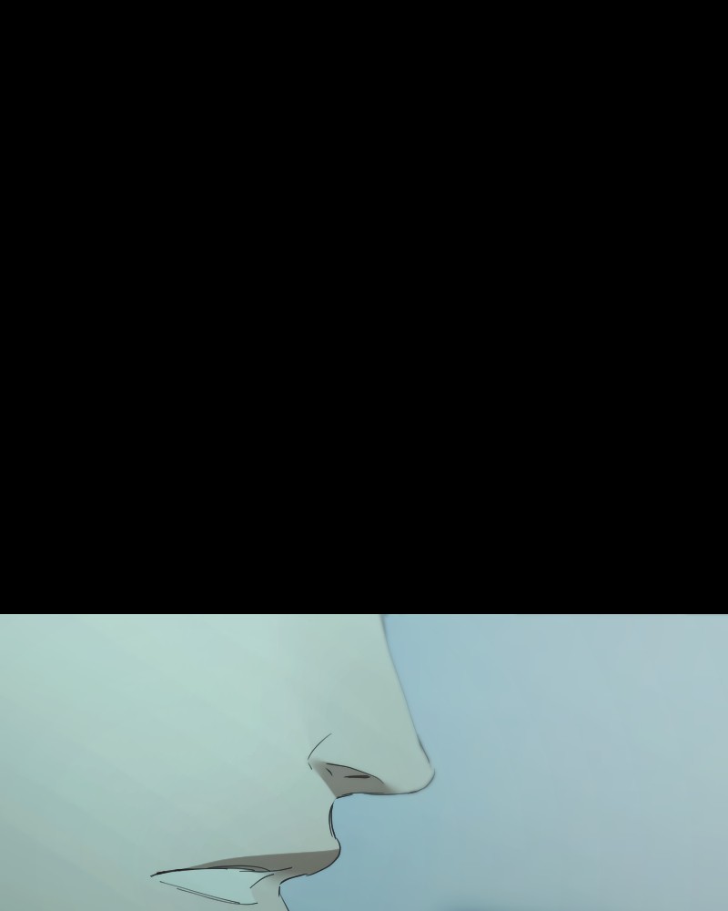 In the Bleak Midwinter Chapter 48 - Page 112