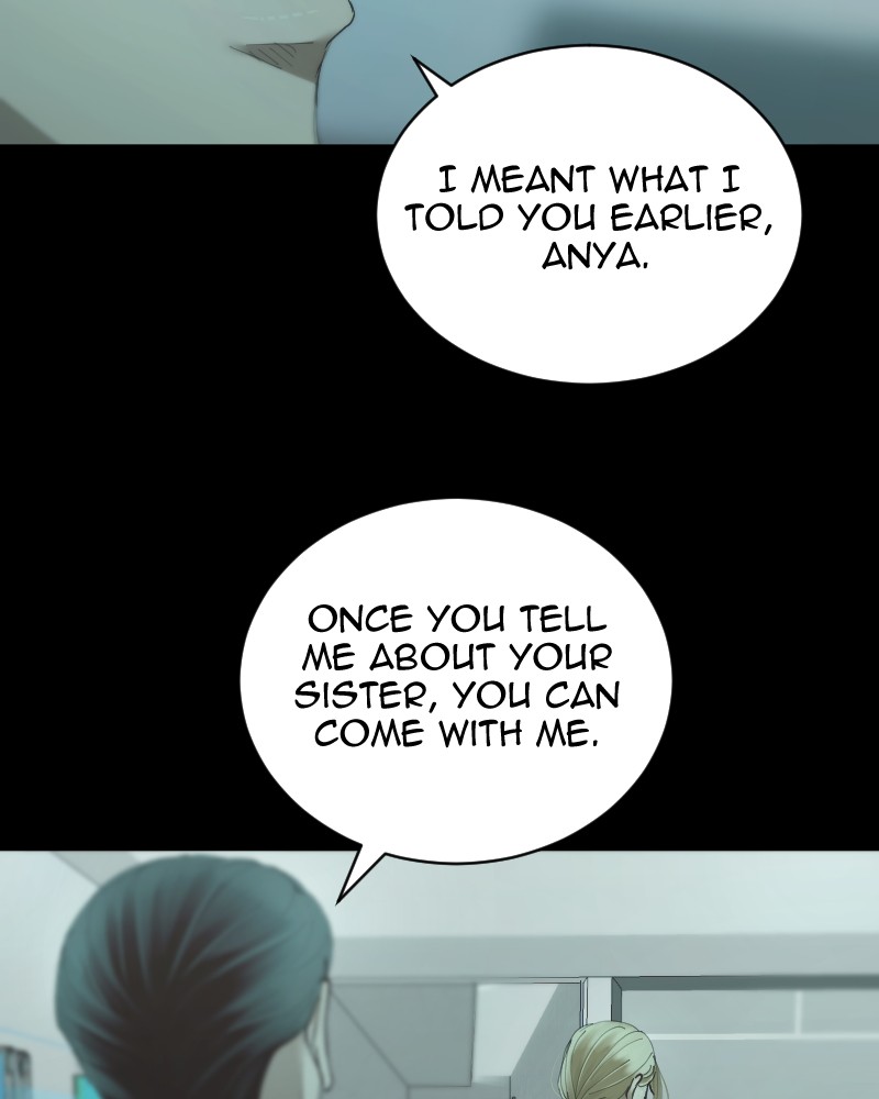 In the Bleak Midwinter Chapter 48 - Page 113