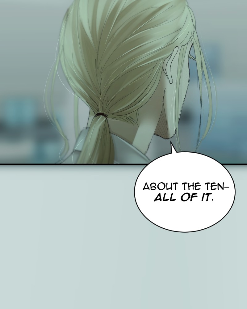 In the Bleak Midwinter Chapter 48 - Page 118