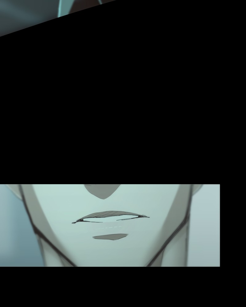 In the Bleak Midwinter Chapter 48 - Page 121