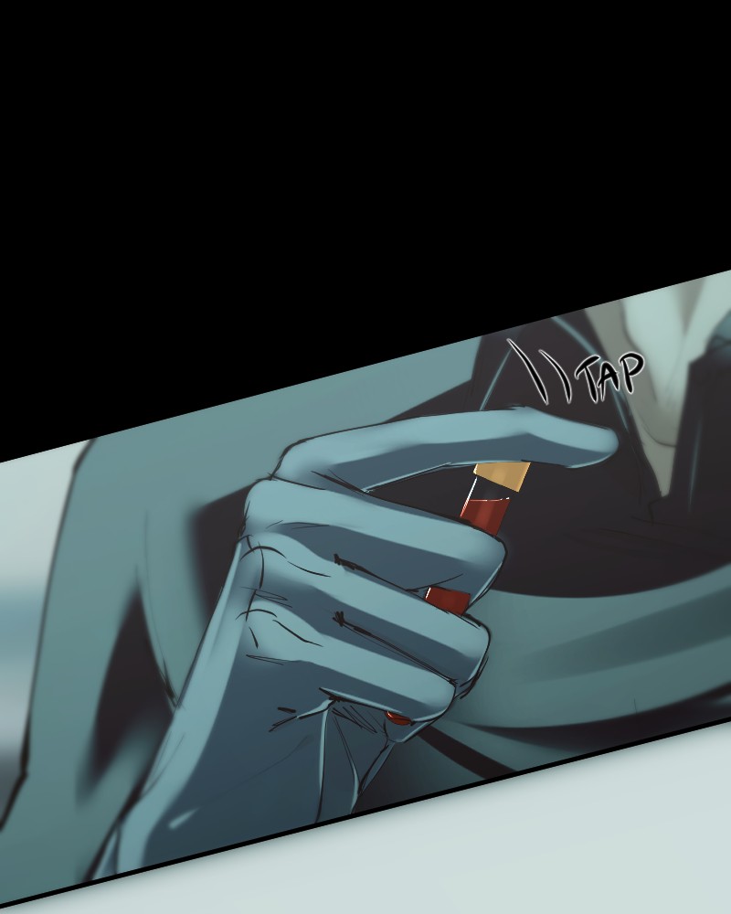 In the Bleak Midwinter Chapter 48 - Page 124