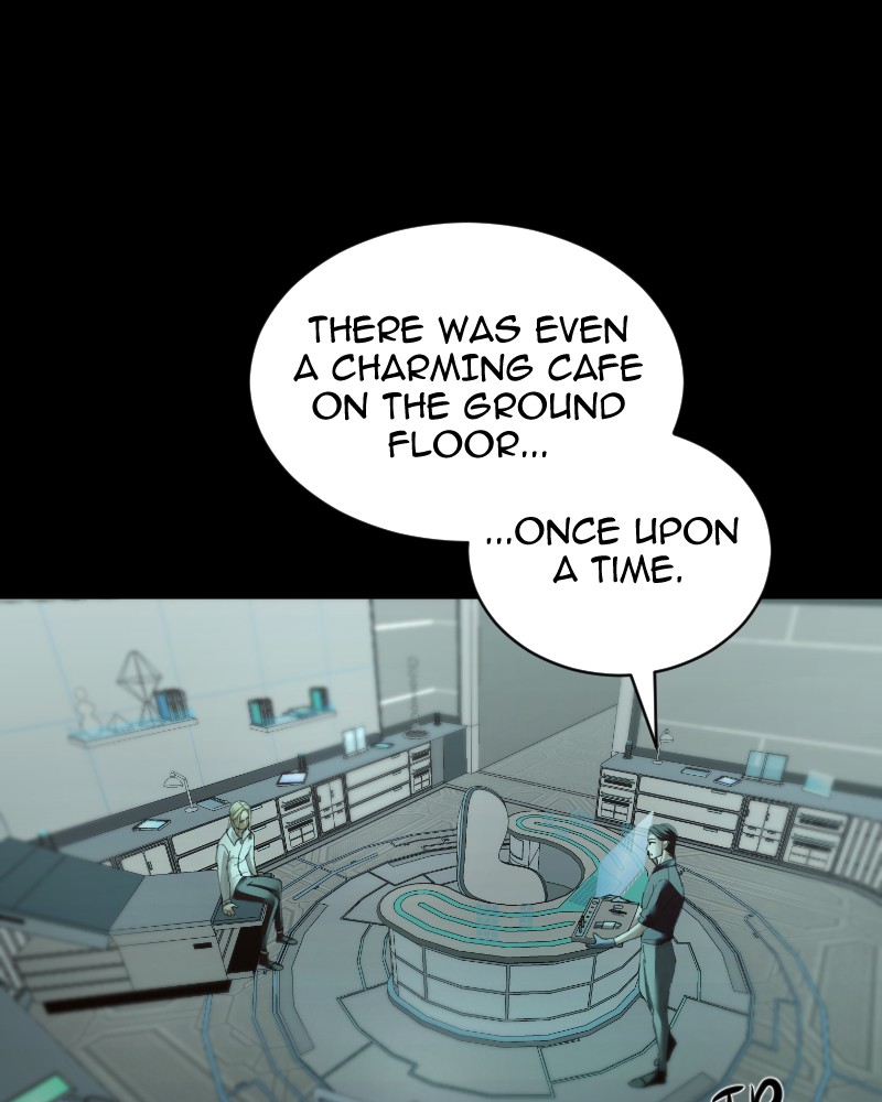 In the Bleak Midwinter Chapter 48 - Page 14