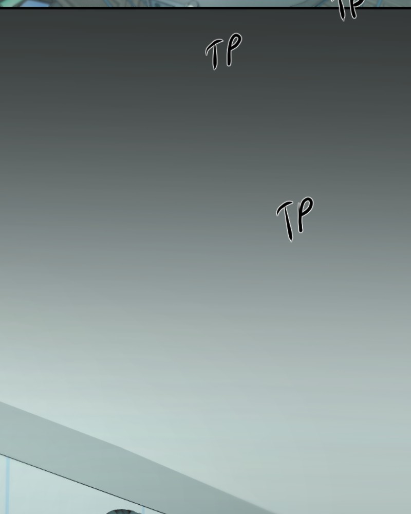 In the Bleak Midwinter Chapter 48 - Page 15