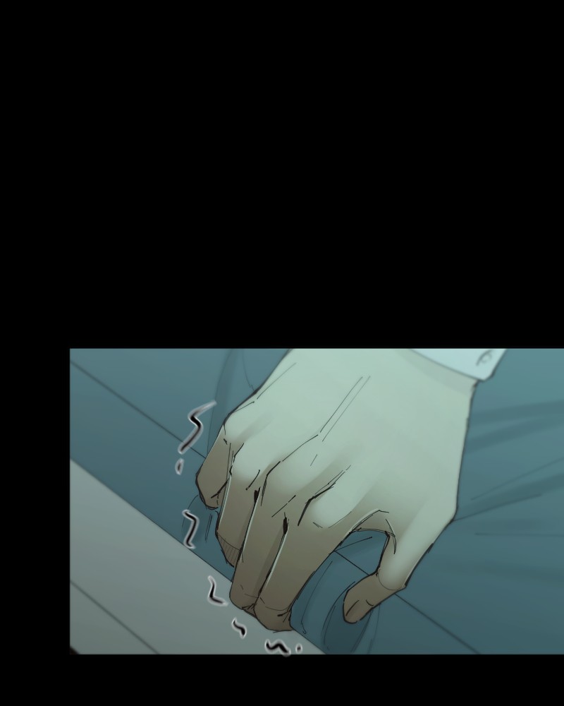 In the Bleak Midwinter Chapter 48 - Page 3