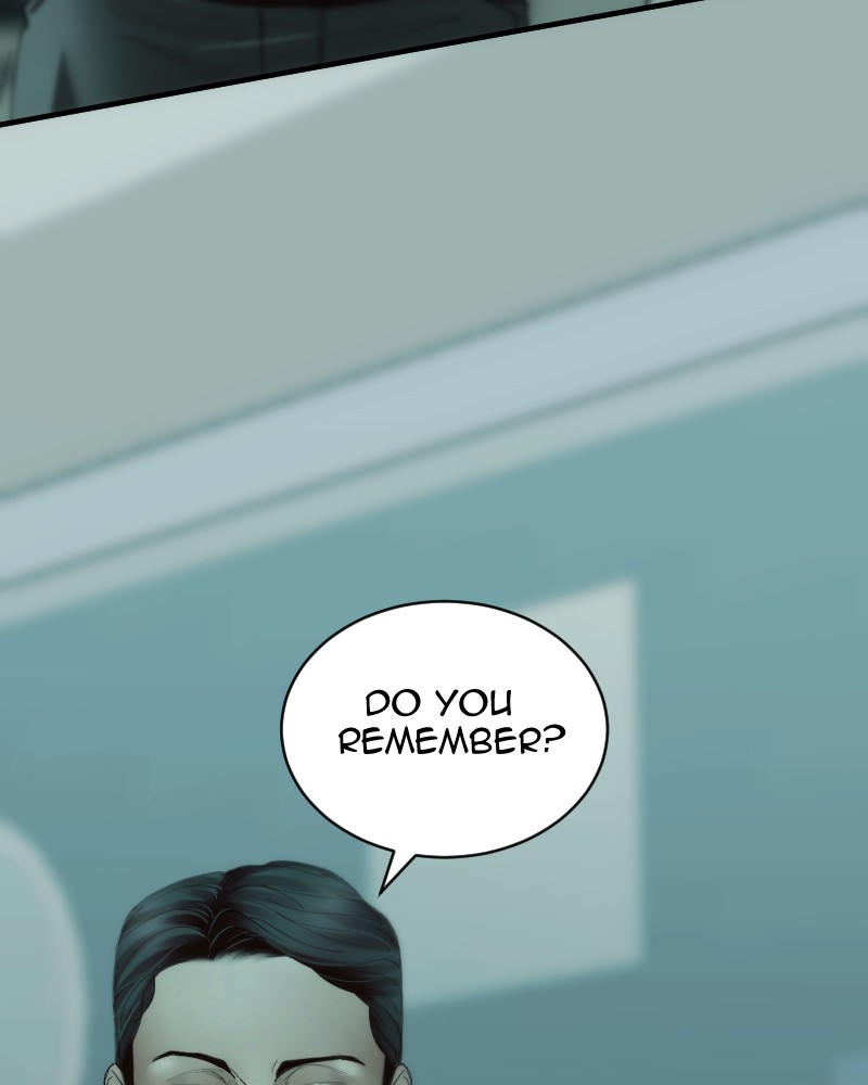 In the Bleak Midwinter Chapter 48 - Page 23